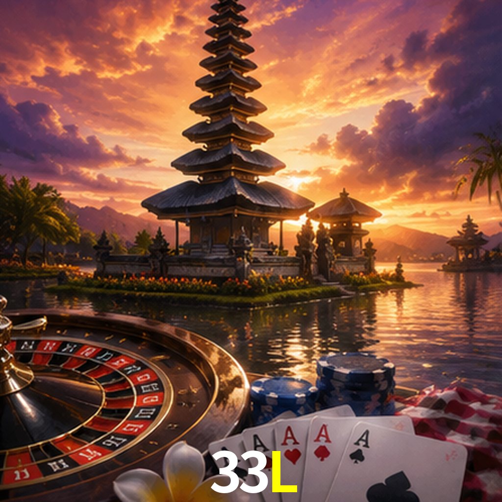 33L APK Indonesia - Katalog lengkap ribuan aplikasi Android berkualitas untuk download gratis