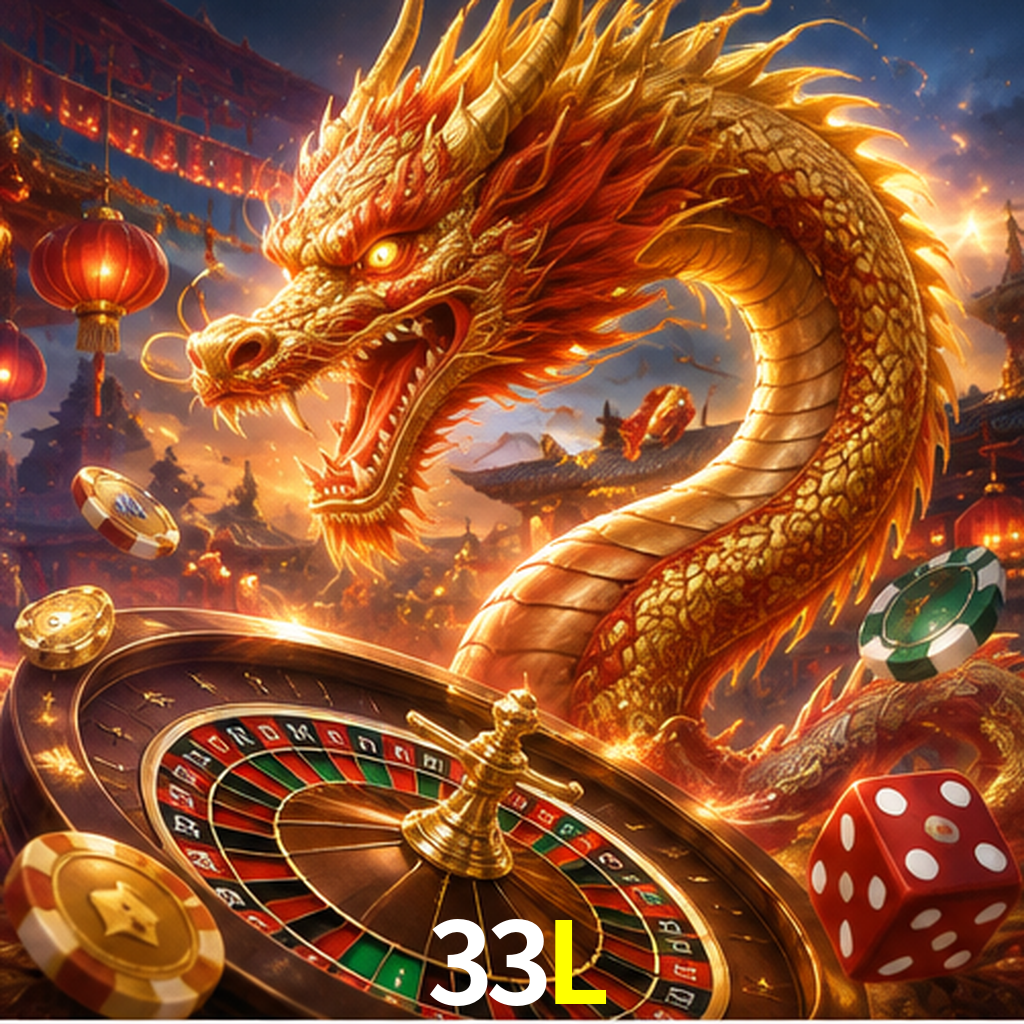 33L APK v4.7.5 - Screenshot performa cepat dan hemat baterai